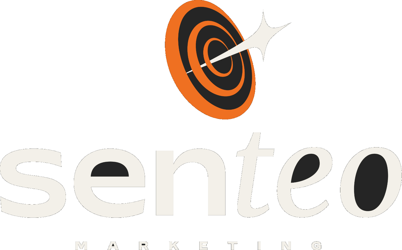 Senteo Marketing